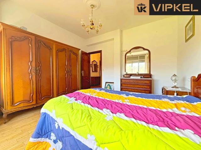 Casa en venta en Narón La Coruña