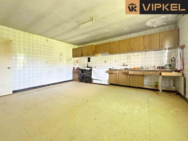 Casa en venta en Narón La Coruña