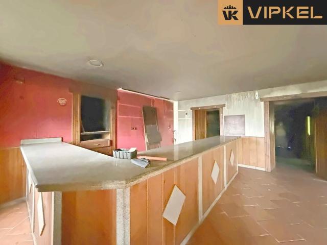 Casa en venta en Narón La Coruña