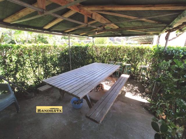 Casa en venta en Narón, Piñeiros Freixeiro. Casa bien situada. Casas.