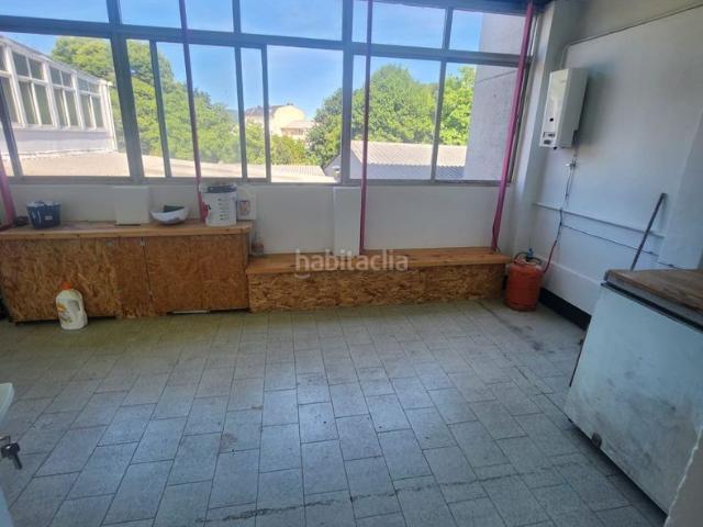 Casa en venta en Narón, Piñeiros Freixeiro. Casa en venta en Freixeiro, 2 dormitorios. Casas.