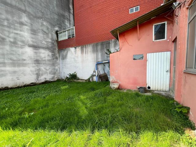 Casa en venta en Narón, Piñeiros Freixeiro. Casa en centro de NARON. Casas.