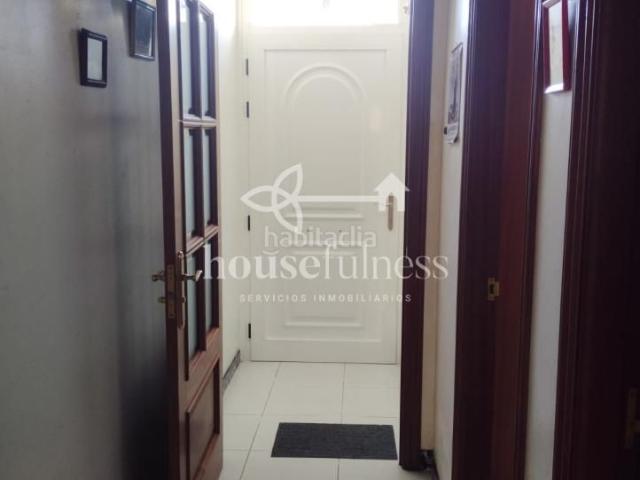 Casa en venta en Narón, Piñeiros Freixeiro. Casas.