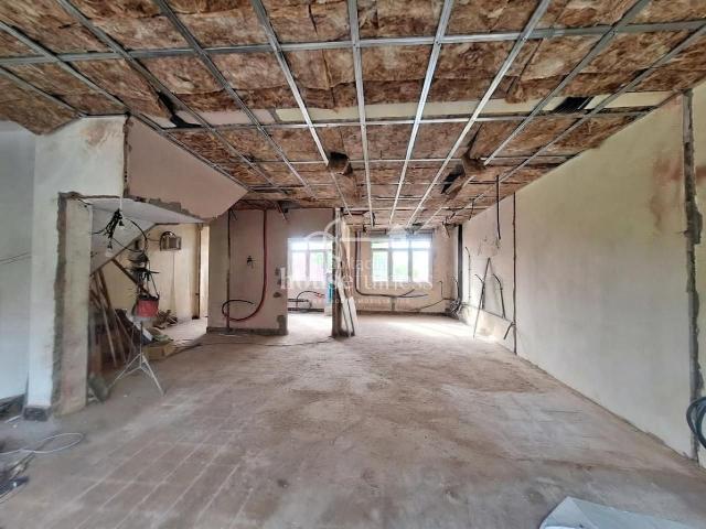 Casa en venta en Narón, Piñeiros Freixeiro. Casas.
