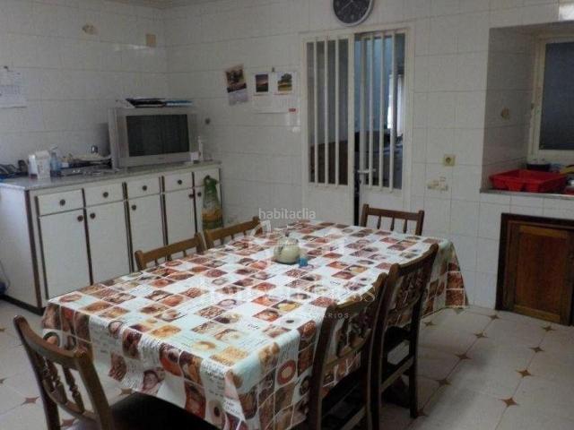 Casa en venta en Narón, Piñeiros Freixeiro. Casas.