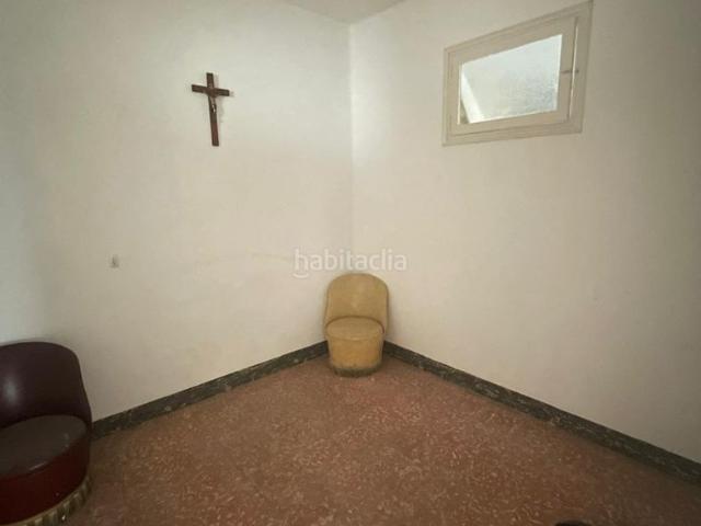 Casa en venta en Narón, Piñeiros Freixeiro. SE VENDE CASA CON BODEGAS Y FINCA CERRADA EN FREIXEIRO. Casas.