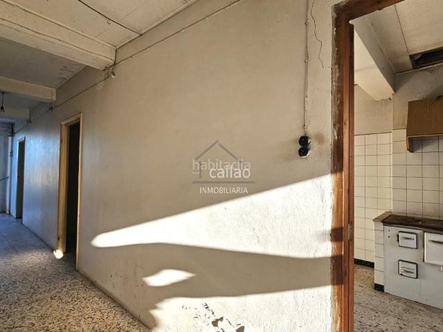 Casa en venta en Narón, San Mateo Castro O Val. Casas.