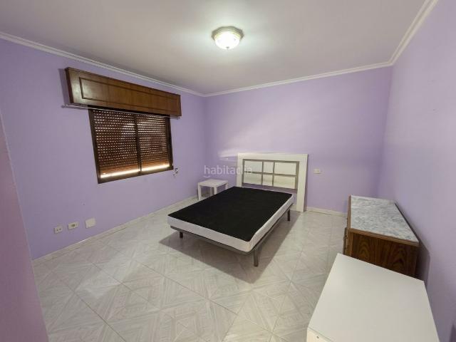 Casa en venta en Narón, Sedes Pedroso Doso. Casa o chalet independiente en venta en Aldea Salgueiras, 18. Casas.