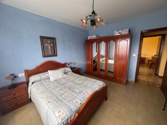 Casa en venta en Narón, Sedes Pedroso Doso. Casa Chalet Independiente en Doso, Narón. Casas.