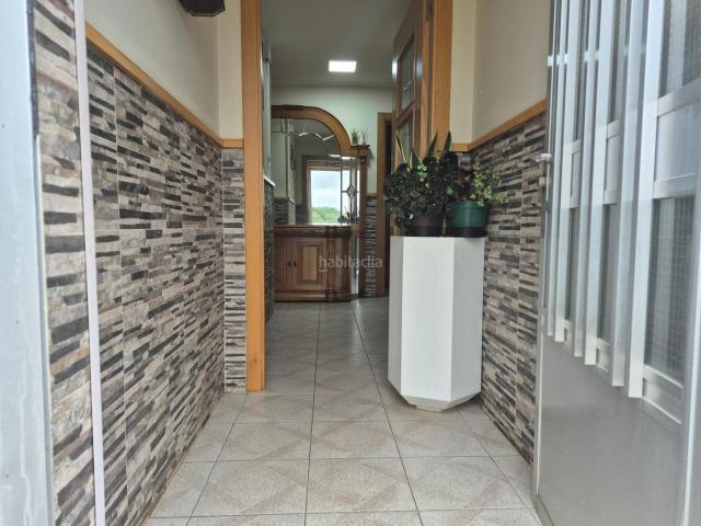 Casa en venta en Narón, Sedes Pedroso Doso. Casas.