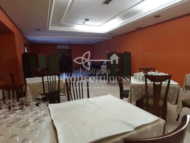 Casa en venta en Narón, Sedes Pedroso Doso. Casas.