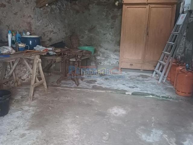 Casa en venta en Narón, Sedes Pedroso Doso. Casas.