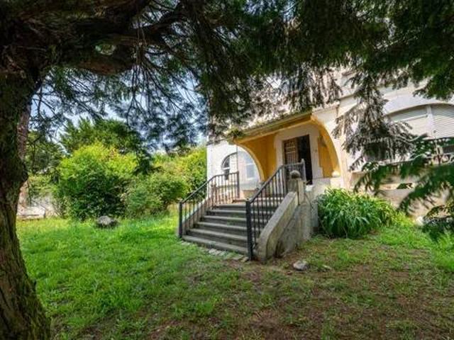 Casa en Venta en Narón