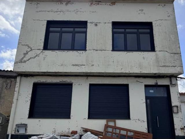 Casa en Venta en Narón