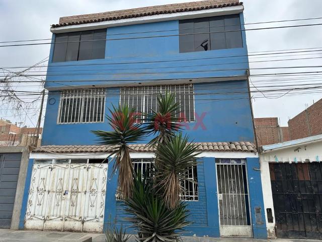 Casa En Venta En Naranjal Precio De Ocasión