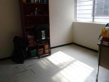 CASA EN VENTA EN NARCISO MENDOZA VILLA COAPA CDMX