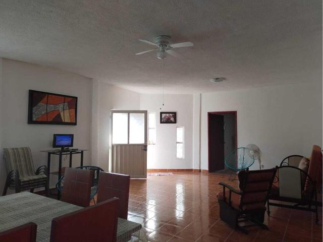 Casa en venta en Narciso Mendoza, Cuautla, Morelos