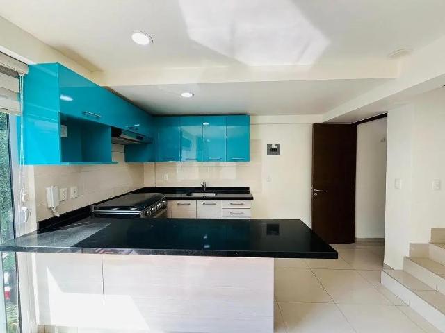 Casa en Venta en Narvarte Oriente, Benito Ju?rez, Ciudad de M?xico