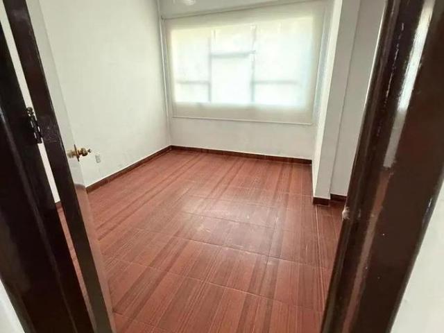 Casa en Venta en Narvarte Oriente, Benito Ju?rez, Ciudad de M?xico