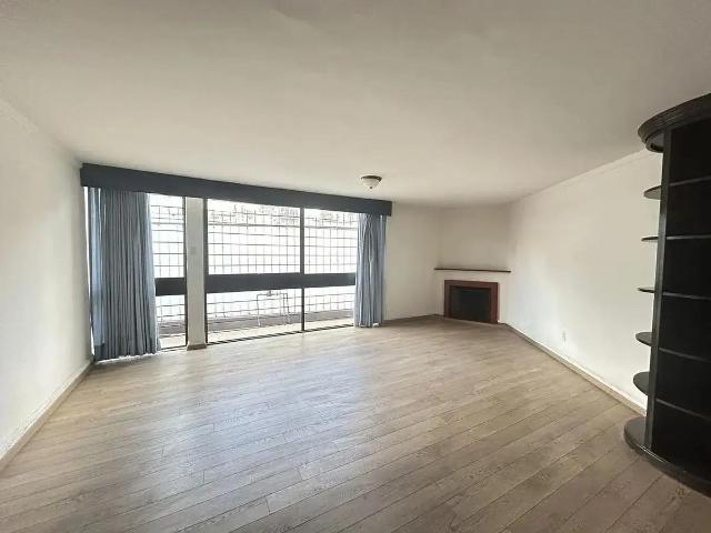 Casa en Venta en Narvarte Oriente, Benito Ju?rez, Ciudad de M?xico