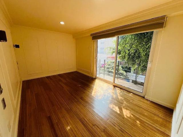 Casa en Venta en Narvarte Oriente, Benito Ju?rez, Ciudad de M?xico