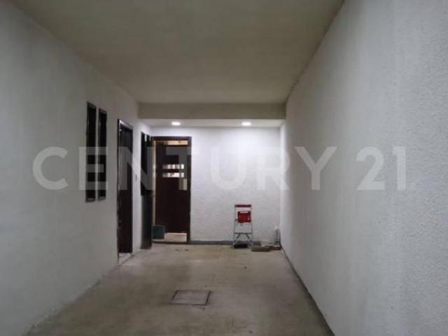 Casa en venta en Narvarte Poniente, Benito Járez, CDMX