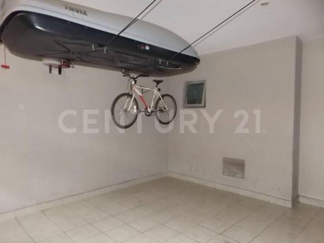 Casa en venta en Narvarte Poniente, Benito Juárez CDMX