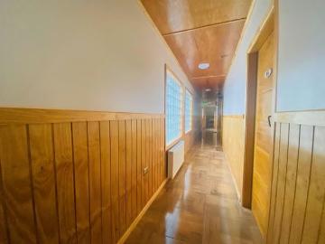 Casa en venta en Natales - Escritorio