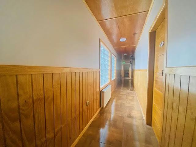 Casa en Venta en Natales | 12 Dormitorios por 38217.00 en Natales