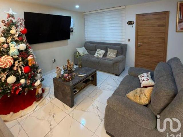 CASA EN VENTA EN NATURA BOSQUE RESIDENCIAL 3 RECAMARAS, ZAPOPAN, JALISCO