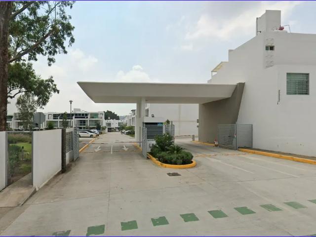 Casa en Venta en Natura Bosque Residencial, Zapopan, Jalisco
