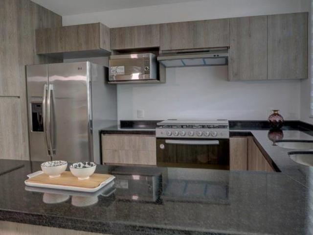 Casa en Venta en Natura Residencial