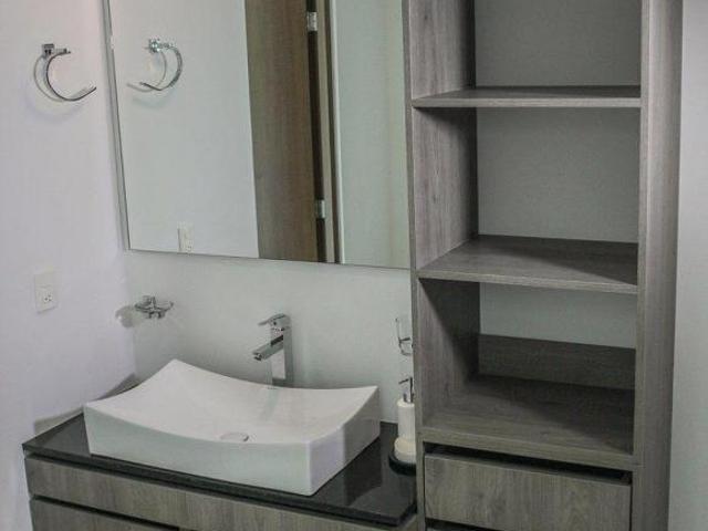 Casa en Venta en Natura Residencial