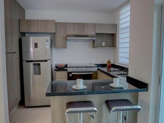 Casa en Venta en Natura Residencial