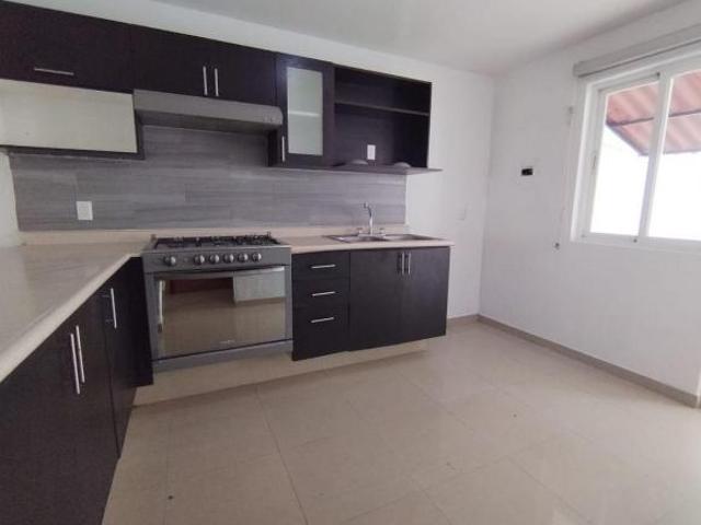Casa en Venta en Naturezza $3,250,000