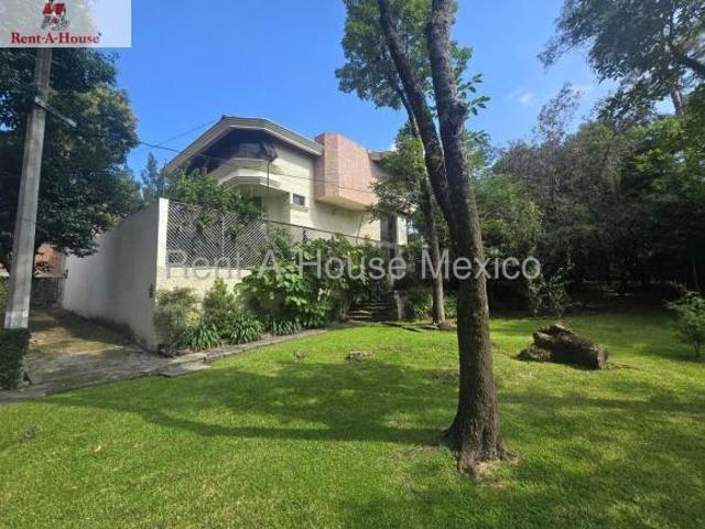 Casa en Venta en Naucalpan de Juarez,Ciudad Satelite GIS 27 948