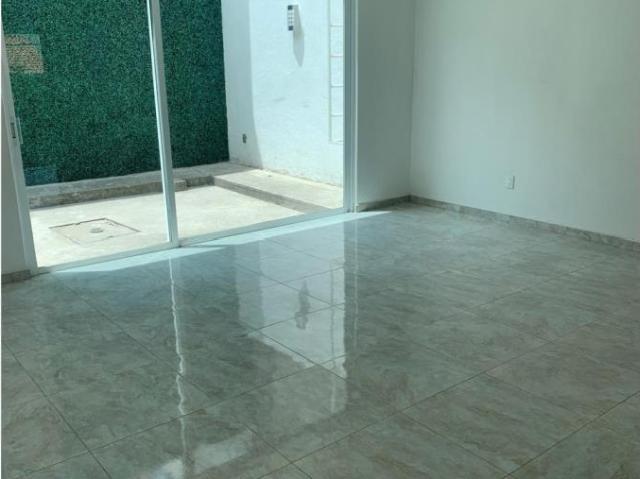 Casa en venta en Naucalpan, Naucalpan de Juárez, México
