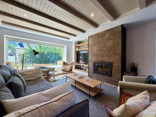 Casa en Venta en Naut Aran