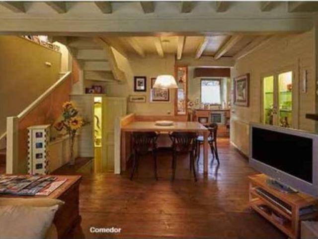 Casa en Venta en Naut Aran