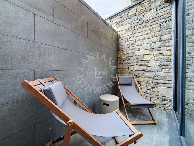 Casa en venta en Naut Aran, Tredòs. EXCLUSIVA CASA A ESTRENAR EN TREDOS. Casas Naut.
