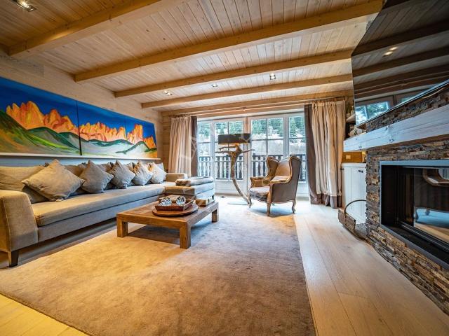 Casa en venta en Naut Aran, Baquèira. EXCLUSIVA CASA EN VENTA EN VAL DE RUDA, BAQUEIRA, CON LICENCIA DE USO TURISTICO. Casas Naut.