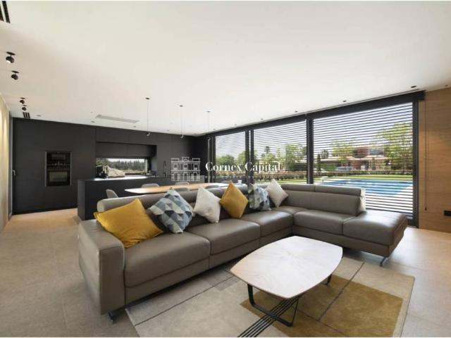 Casa en Venta en Navata