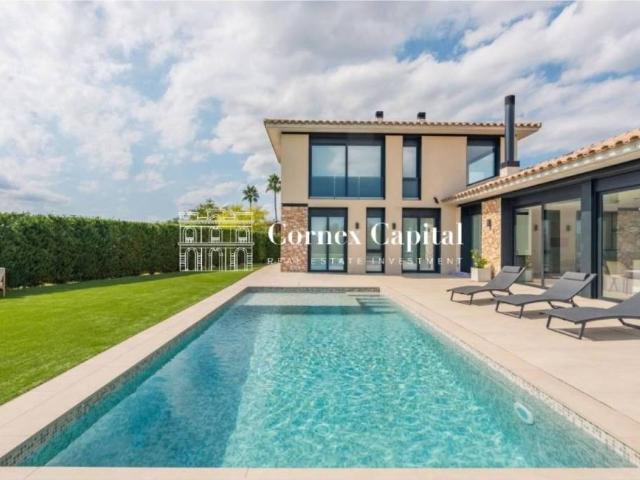 Casa en Venta en Navata