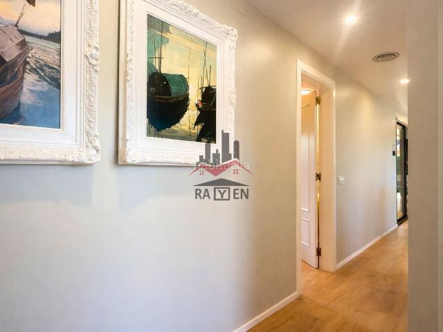 Casa en venta en Navata. Exclusiva vivienda en el Golf de Torremirona Navata. Casas.