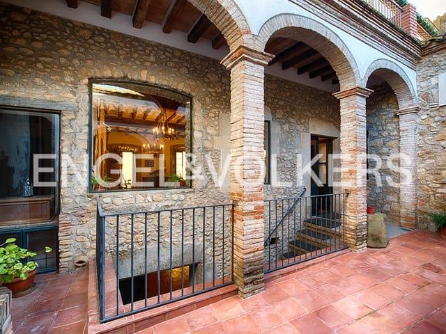 Casa en venta en Navata, Girona