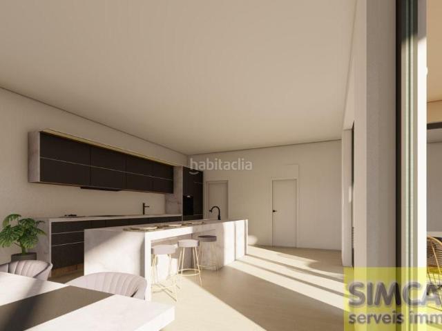 Casa en venta en Navata. NavataCasa. Casas.