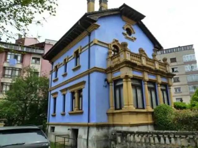 Casa en Venta en Nava