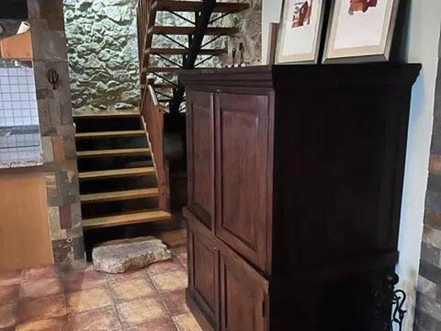 Casa en Venta en Nava