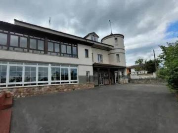 Casa en Venta en Nava