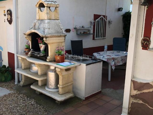 Casa en venta en Nava de Arévalo. CASA EN VENTA EN PALACIOS RUBIOS, ÁVILA. Casas Nava de.